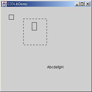 図 10.2.1 ラバーバウンド